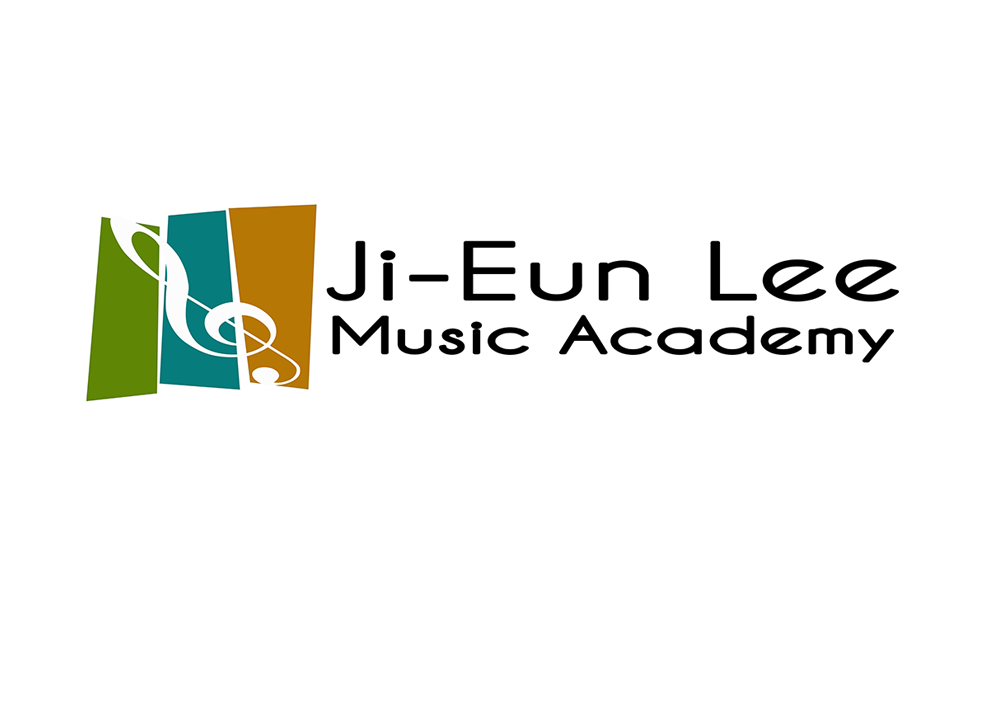 Ji-Eun Lee Music Academy